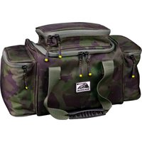 Ridgemonkey - Ruggage Small Cookware Carryall
