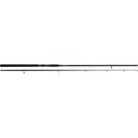 Leeda - Spin R 9ft Rod