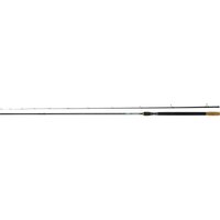 Leeda - Concept Gt Carp Feeder-10ft