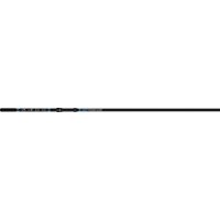 Leeda - 12Ft Power Surf Sea Rod