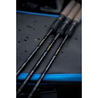 MAP - Parabolix Ultra 11 10ft Feeder