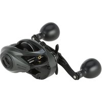 Abu Garcia - 200 Low Profile Reel-Right Hand
