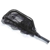 Abu Garcia - Beast Gen2 Landing Net Foldable-70x60cm