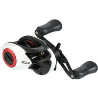 Top 10 Baitcaster Reels UK (2026) 5 Abu Garcia - Max5 Pro Low Profile Reel-Left Hand
