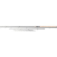 Allcock - Avon Specialist 11Ft 3In 20-40G Rod