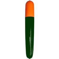 Allcock - Pike Slider Float - 7 Inch