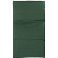 Angling Pursuits - Eco Mat