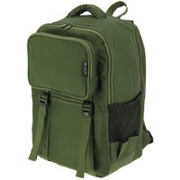 Angling Pursuits - Day Session Rucksack