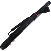 Anyfish Anywhere - Anyfish Pro Series Rod Holdall