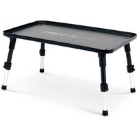 Avid - Revolve Bivvy Table