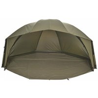 Aqua Products - Fast & Light Mk2 Brolly