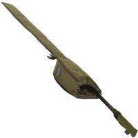 Aqua Products - Individual Rod Sleeve