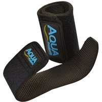 Aqua Products - Neoprene Rod Straps Pair