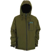 Aqua Products - F12 Thermal Jacket-Medium