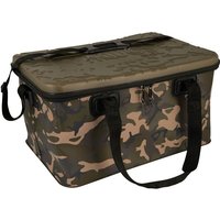 Fox - Aquos Camolite-40L