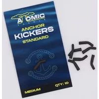 Atomic - Anchor Hook Kicker-Medium