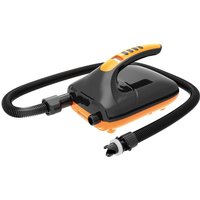 Fox - Automatic Air Pump