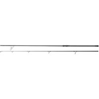 Avid - Elevate Rod-13ft-4lb
