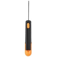 Avid - Titanium Retracta Bait Drill