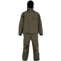 Avid - Arctic-Series Winter Suit-XL