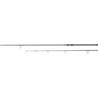 Avid - Ascent Retractable Rods-10ft-3.5lb