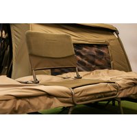 Avid - Benchmark Bed Buddy TT Exclusive