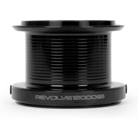 Avid - Revolve 12000FS Reel - Spare Spool-Standard