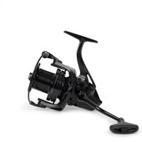 Avid - Revolve 8000FD Reel