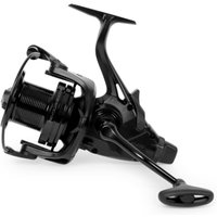 Avid - Revolve 8000FS Reel