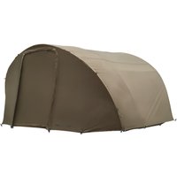 Avid - Revolve NG Bivvy 2 Person Overwrap