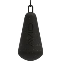 Terminal Tackle UK: Swivels, Lead Clips, Beads and Hooklinks Explained 3 Avid - Ringed Heli Lead-4oz