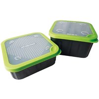 Maver - Bait Box-1 Litre
