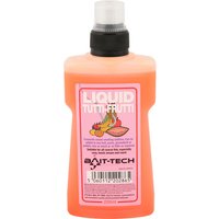 Bait Tech - Liquid Tutti Frutti - 250ml