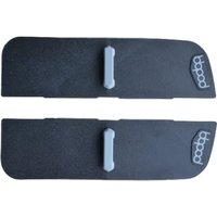 Bait Boat Pod - ND2 Hopper Covers