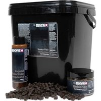 CC Moore - Belachan Pellet Session Pack