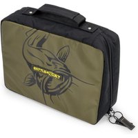 Black Cat - Battle Cat Elite Rig Wallet