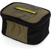 Black Cat - Battle Cat Elite Small Accessory Pouch
