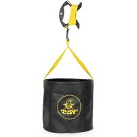 Black Cat - Collapsible Water Bucket