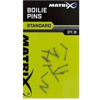Matrix - Boilie Pins