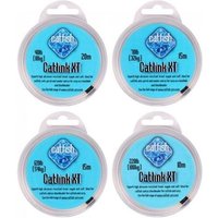Catfish Pro - Catlink XT Green-40lb