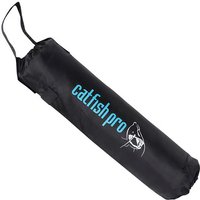 Catfish Pro - Net Float