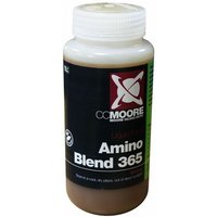CC Moore - Amino Blend 365 500ml