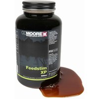 CC Moore - Feedstim XP 500ml