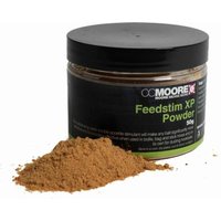 CC Moore - 50g Feedstim XP Powder