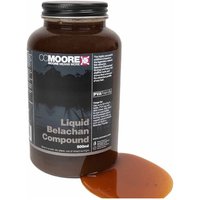 CC Moore - 500ml Liquid Belachan Extract