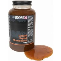 CC Moore - Squid Extract Liquid