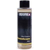 CC Moore - Ultra Sweetcorn Essence 100ml