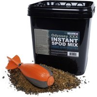 CC Moore - Odyssey XXX Spod Mix Bucket