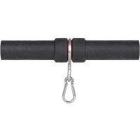 Fox - Carpmaster HD Weigh Bar