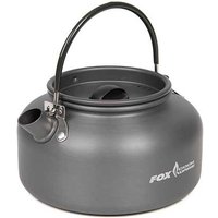 Fox - Cookware 0.9l Kettle